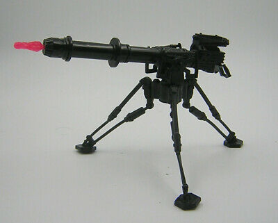 Star Wars Loose E-WEB Tripod Repeating Blaster