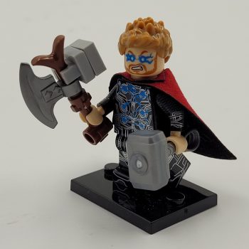 Thor