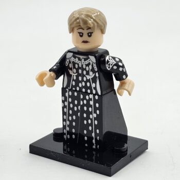 Game of Thrones Cersei Lannister Minifigure Building Block