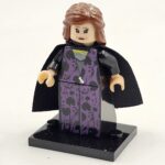 Game of Thrones Catelyn Stark Minifigure Building Block