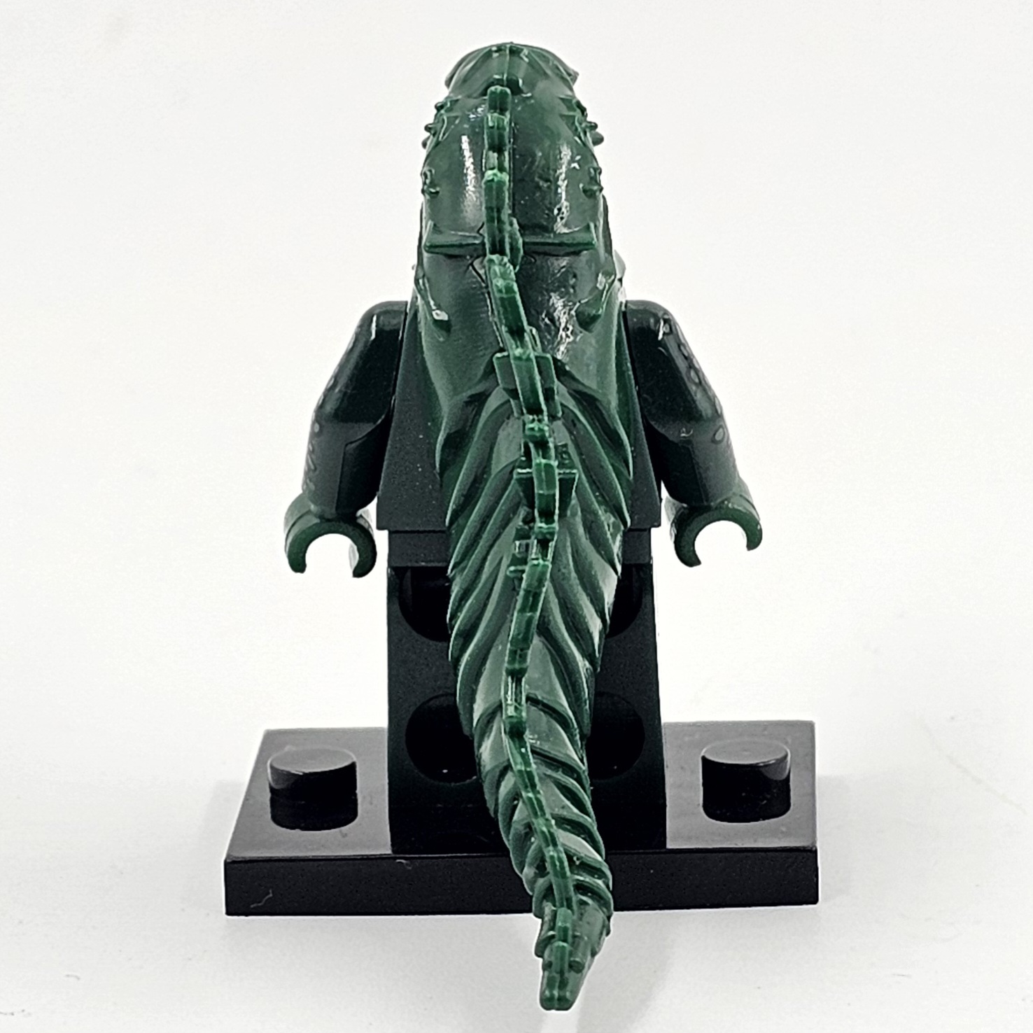 20250614_131834 Godzilla Minifigure Building Block