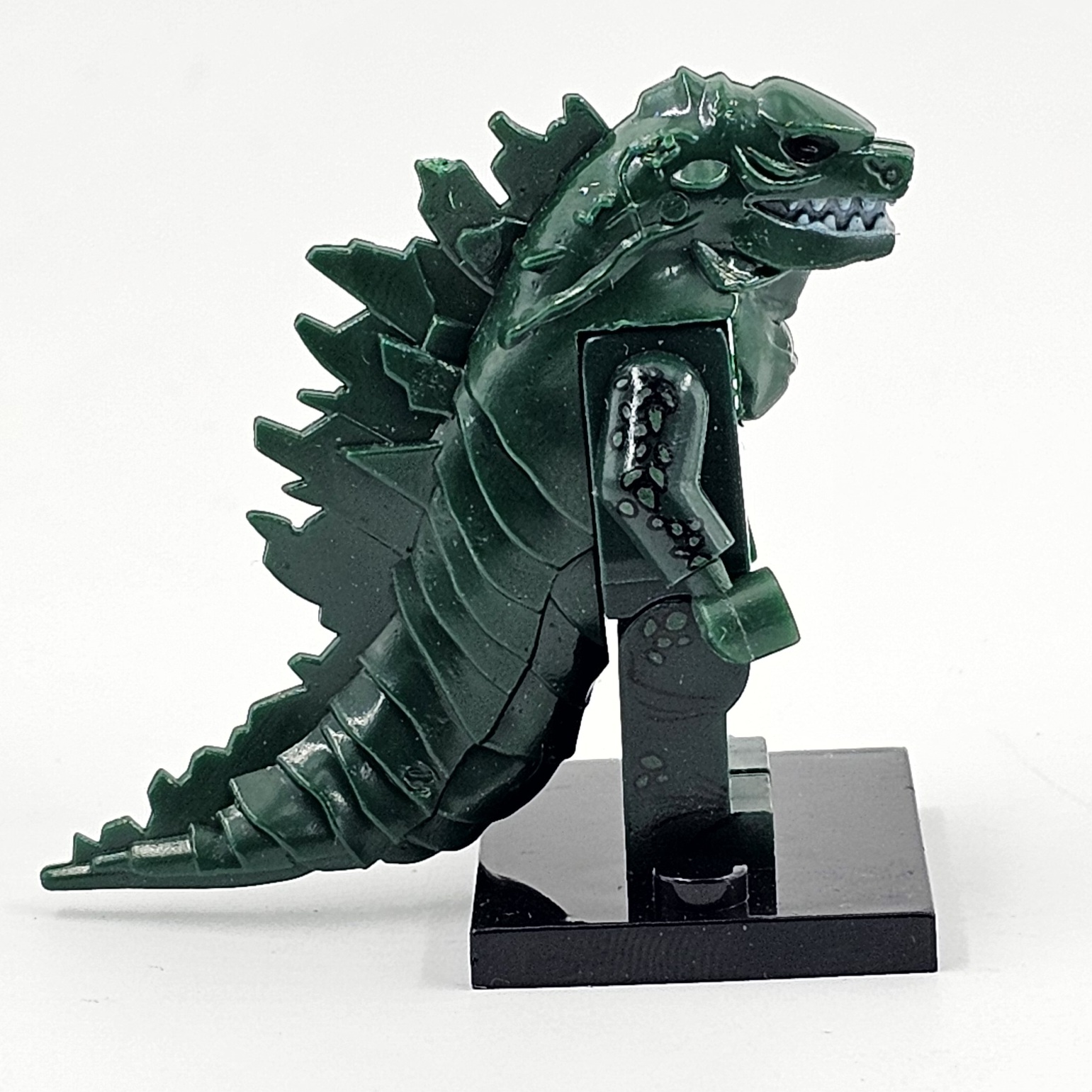 20250614_131840 Godzilla Minifigure Building Block