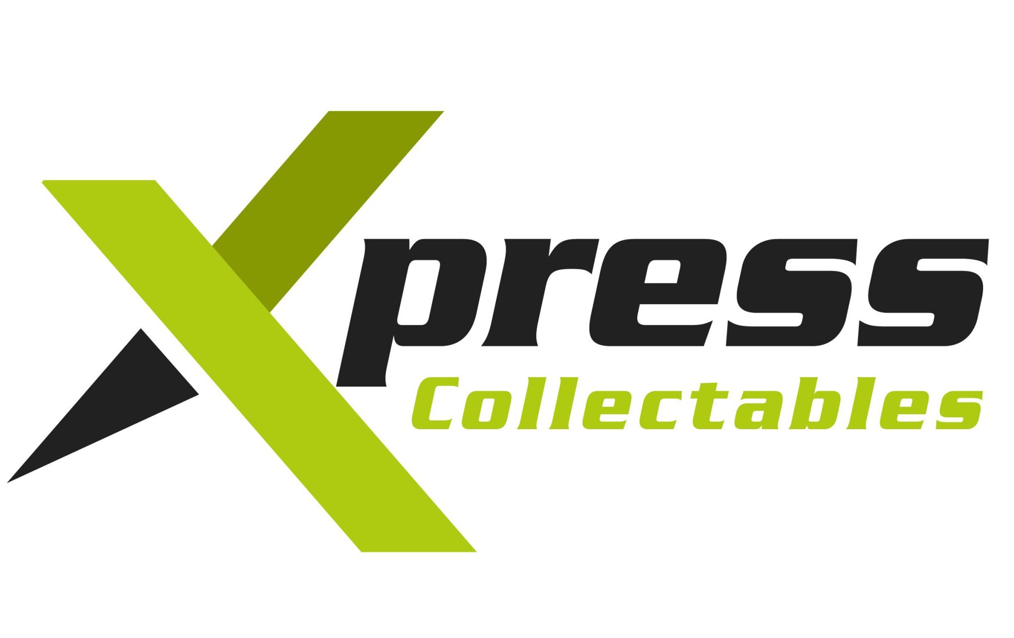 Xpress Collectables – Australia's Largest Online Star Wars Store
