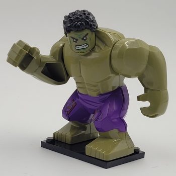 Hulk