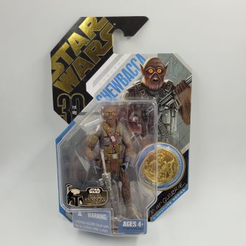 TAC Ultimate Galactic Hunt