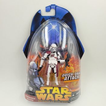 ROTS Basic