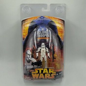 ROTS Exclusives