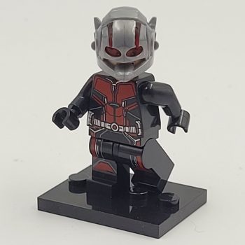 Antman