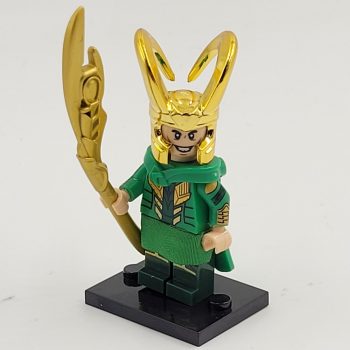 Loki