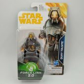 Quay tolsite action figure discount