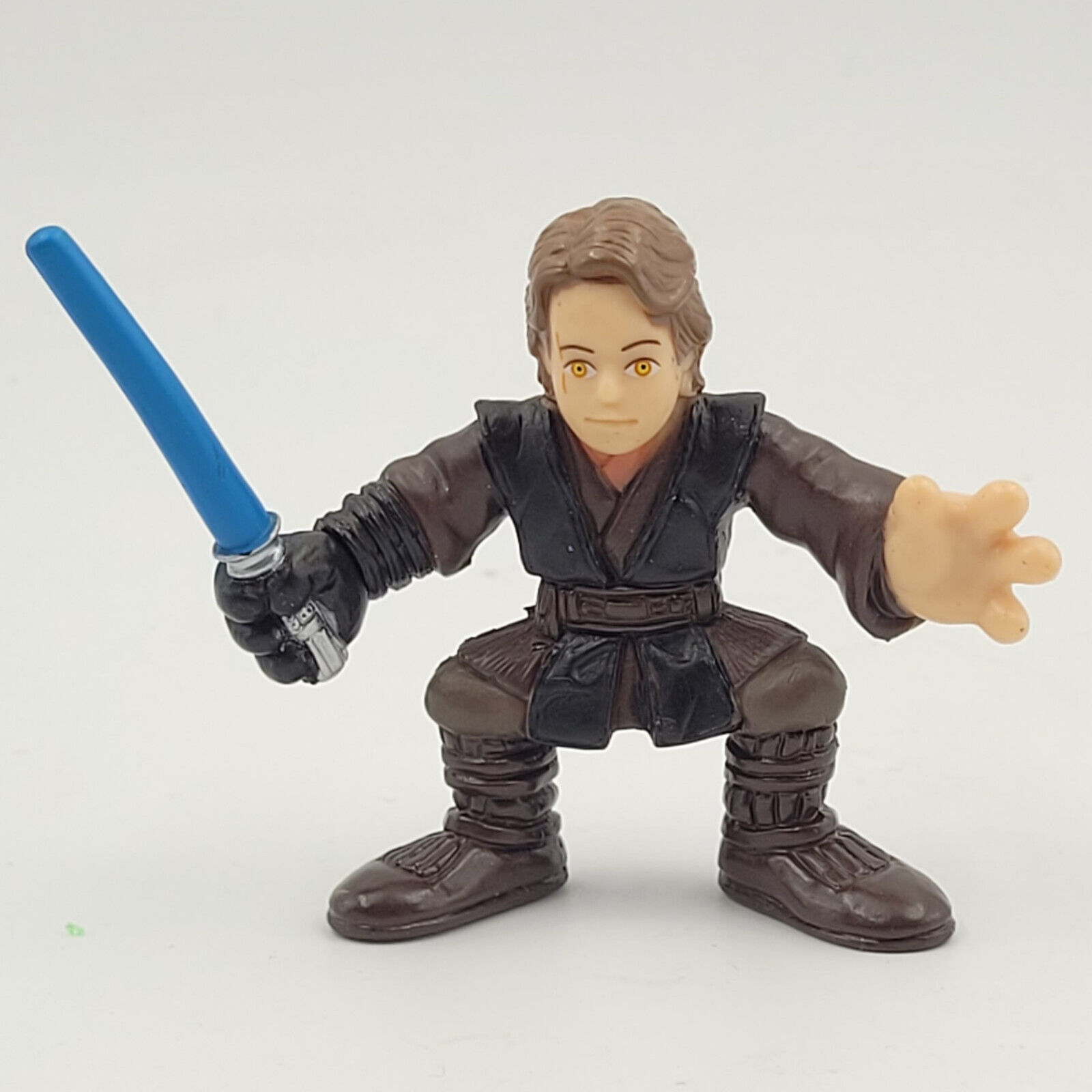 Star Wars Galactic Heroes Loose Anakin Skywalker Dark Side (Revenge of the Sith) Main Image