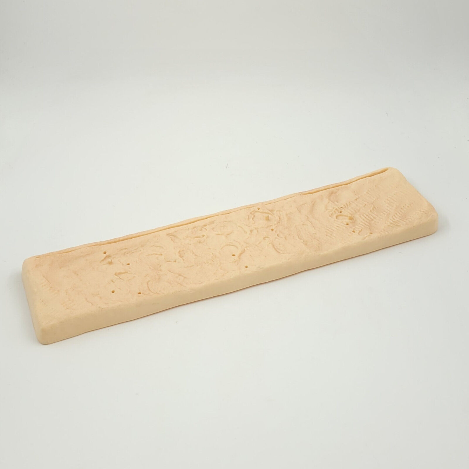 Star Wars Loose POTF2 Tatooine Base Cinema Scene Main Image