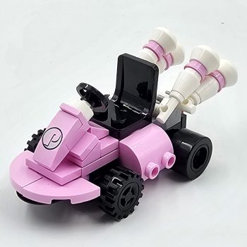 Karts