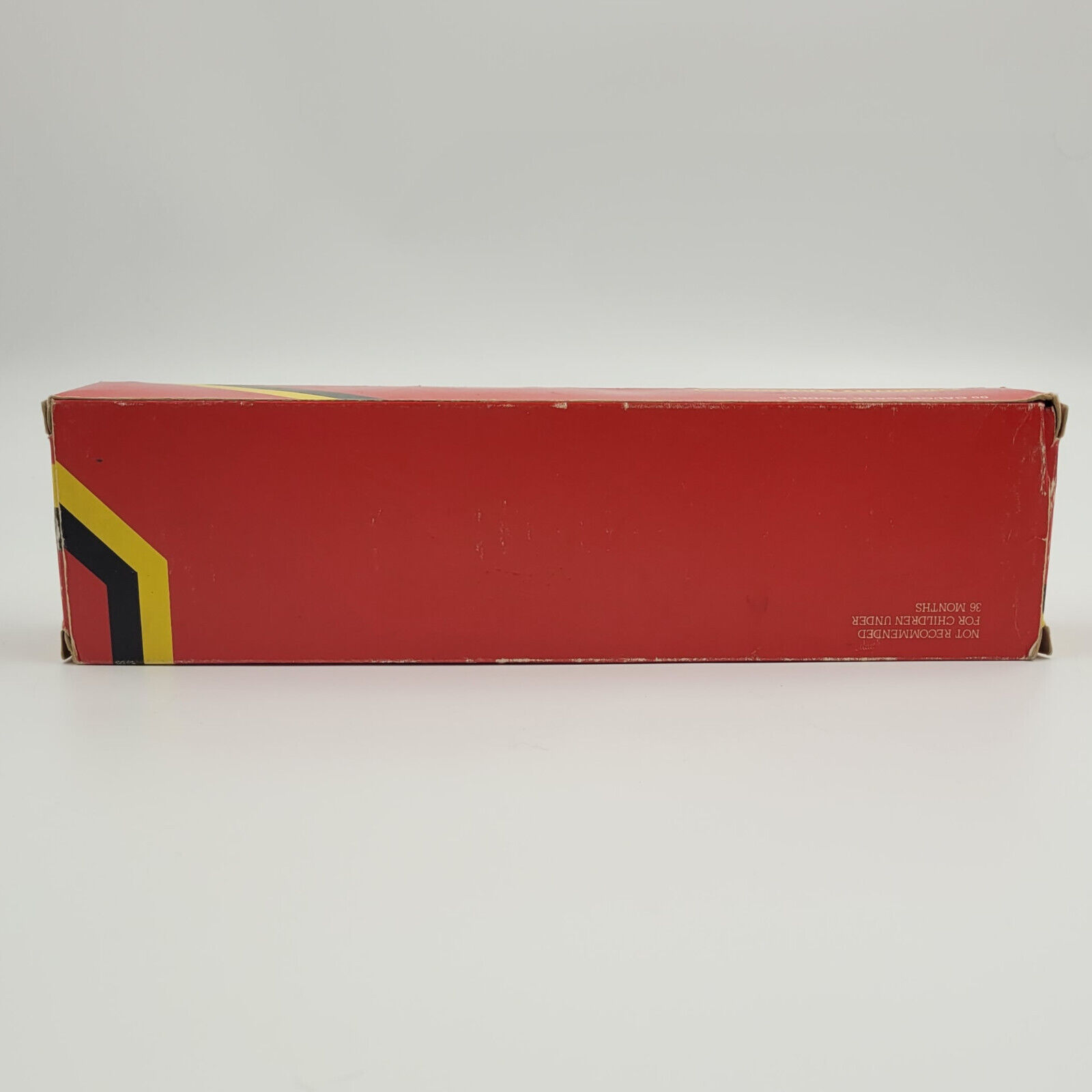 Hornby OO Gauge - BR Green Ivatt R852 Class 2 No.46521 Steam Locomotive (Boxed) - Image 4