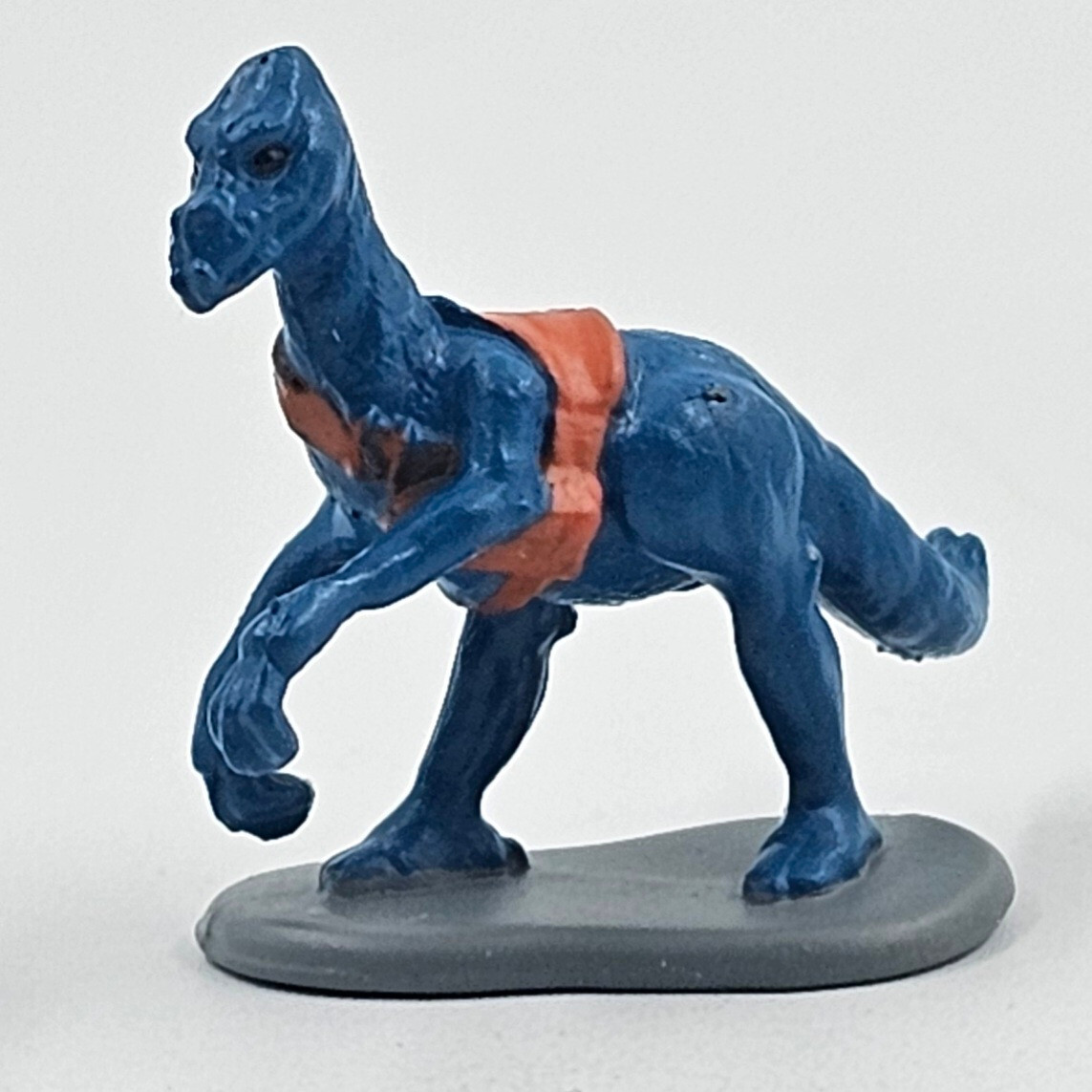 Star Wars Loose Micro Machines Bluescale (The Truce at Bakura) Main Image