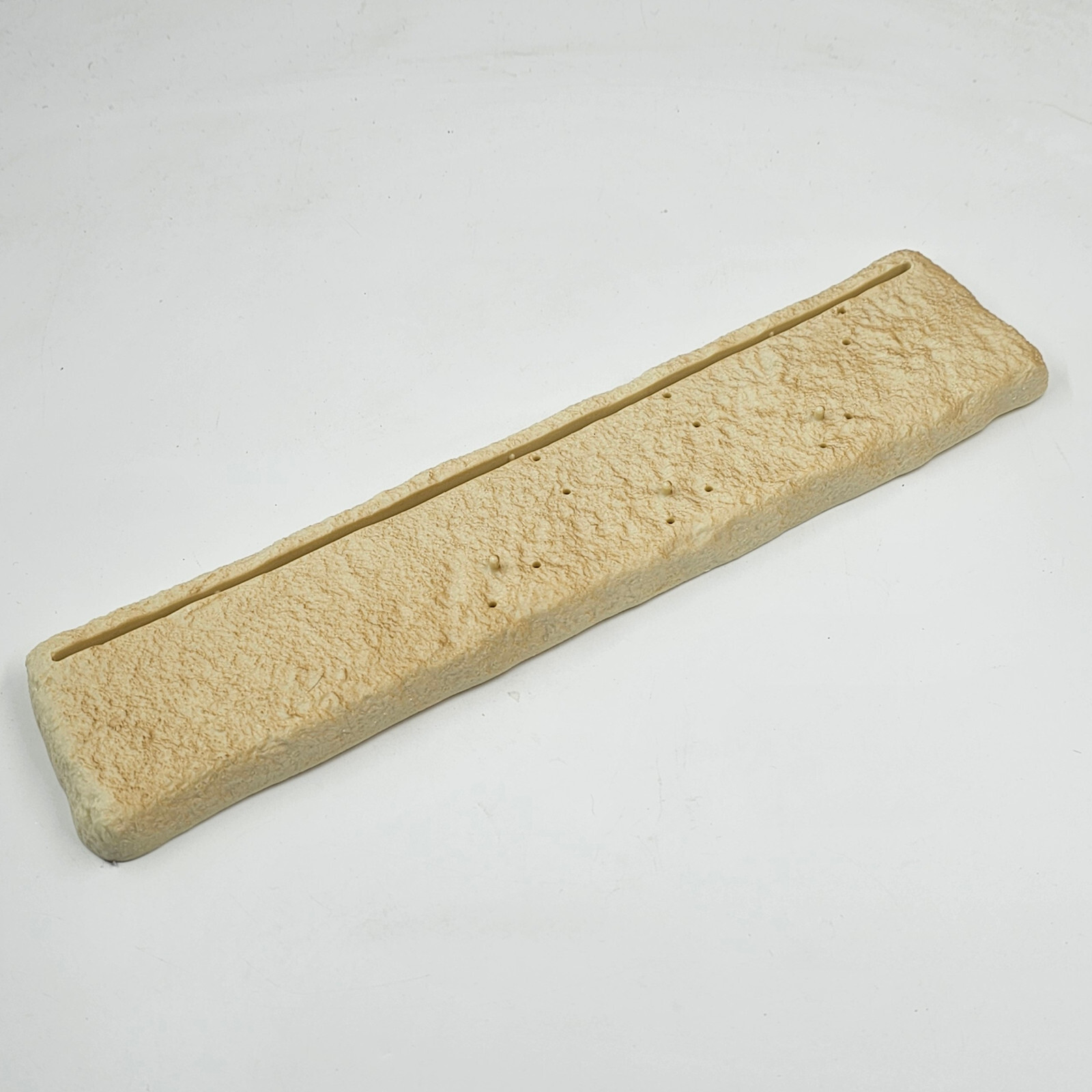 Star Wars Loose POTF2 Jabba's Dancers Cinema Scene Base Main Image