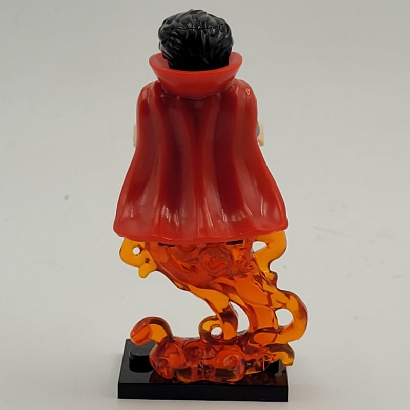 Doctor Strange Minifigure Building Block