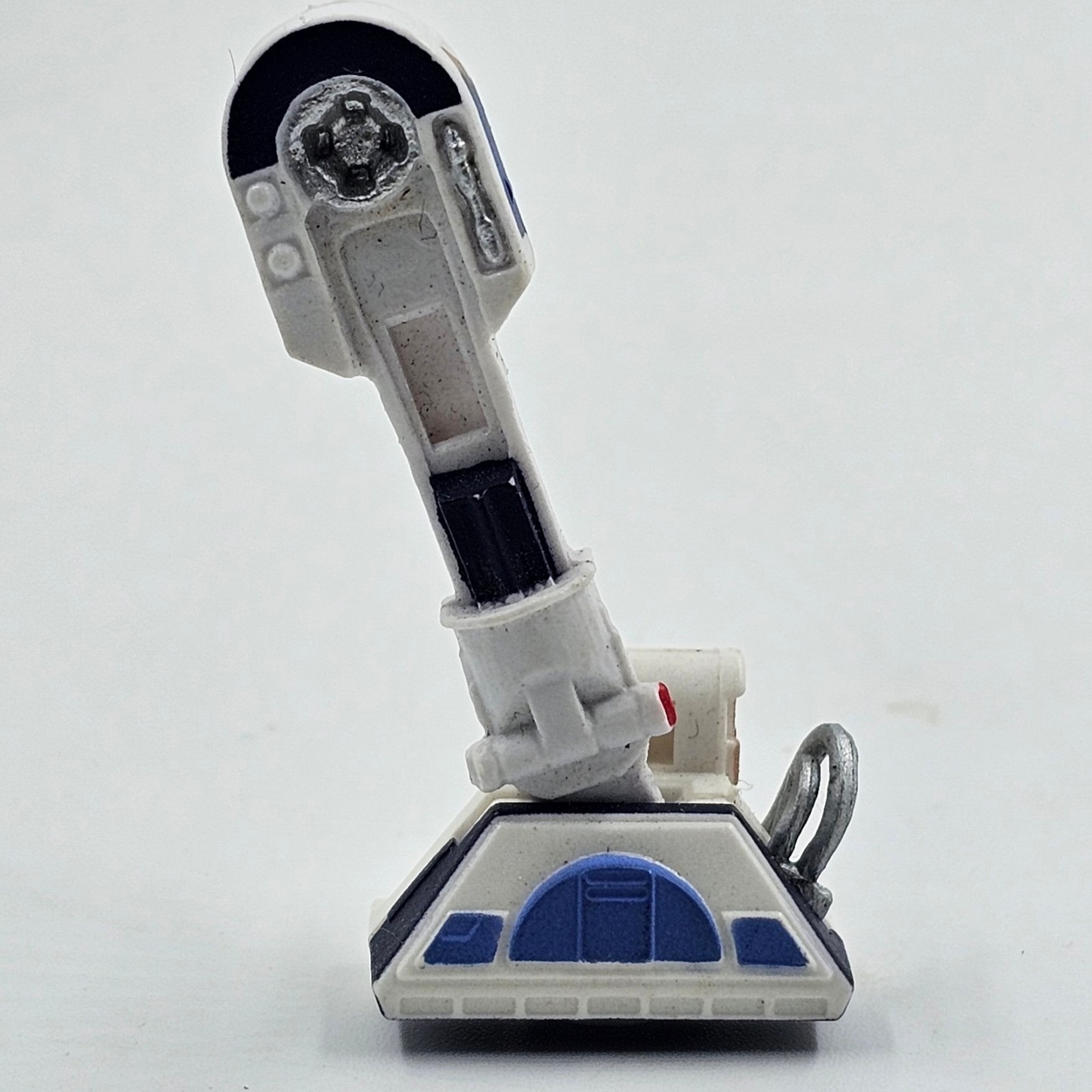 Star Wars Loose R7-T1 Right (Legacy Build A Droid) B.A.D Main Image