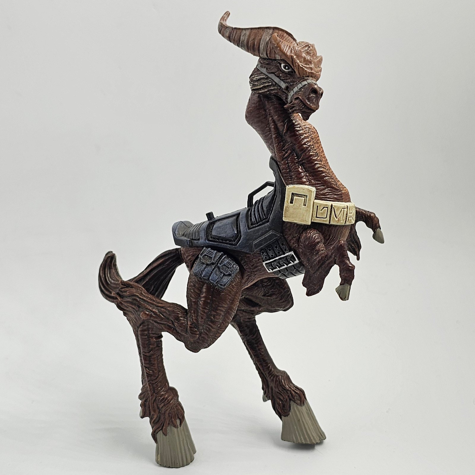 Star Wars Loose Kybuck (3.75 Inch Scale) Gallery Image 0