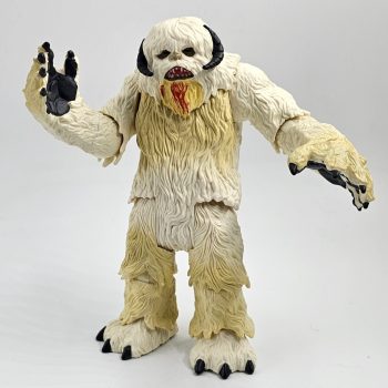 Star Wars Wampa Action Figure