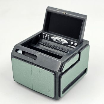 Star Wars Loose Anakin Skywalker's Storage Container (3.75 Inch Scale)