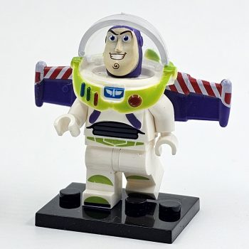 Star Wars Lego 75276 Stormtrooper Helmet (Factory Sealed) MIB