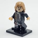 Lost Boys Paul Minifigure Building Block