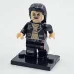 Dwayne Stephens (Lost Boys) Minifigure Building Block